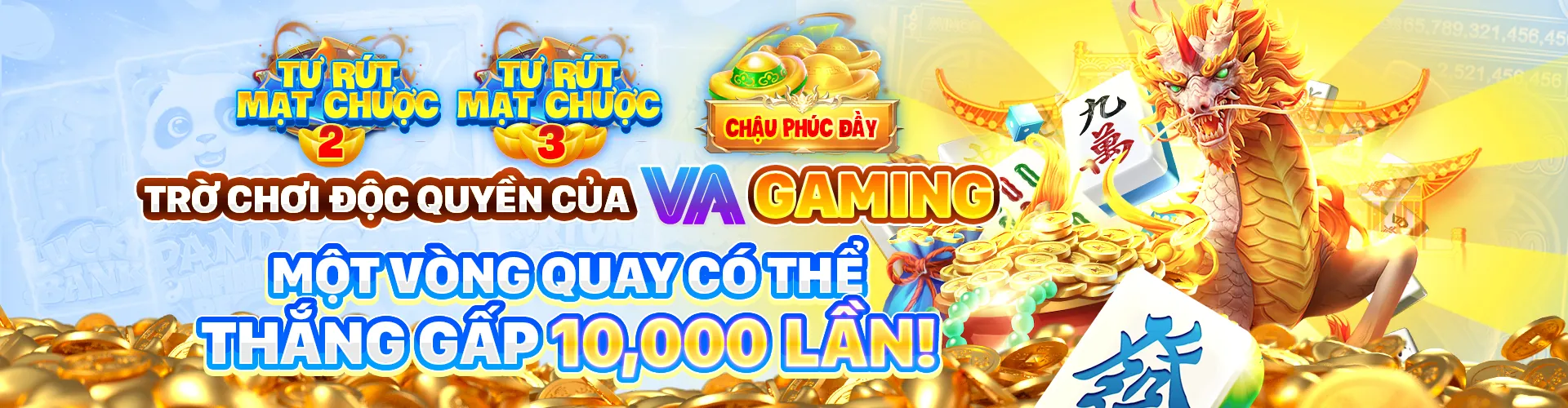 Banner 88x Login với các trò chơi cá cược trực tuyến hấp dẫn