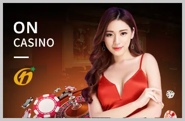 Casino Trực Tuyến 88x
